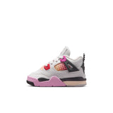 Nike Air Jordan 4 Retro (TD) Comic Book
