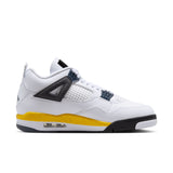 Nike Air Jordan 4 Retro Tour Yellow