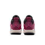 Nike Air Jordan 4 Retro (GS) She's A Star