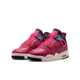 Nike Air Jordan 4 Retro (GS) She's A Star