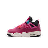 Nike Air Jordan 4 Retro (GS) She's A Star