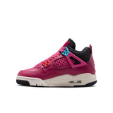 Nike Air Jordan 4 Retro (GS) She's A Star