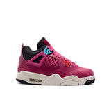 Nike Air Jordan 4 Retro (GS) She's A Star