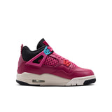 Nike Air Jordan 4 Retro (GS) She's A Star