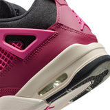 Nike Air Jordan 4 Retro (GS) She's A Star