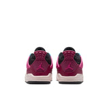 Nike Air Jordan 4 Retro (TD) She's A Star ⭐️