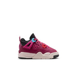 Nike Air Jordan 4 Retro (TD) She's A Star ⭐️