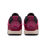 Jordan 4 Retro (PS)