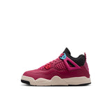 Jordan 4 Retro (PS)