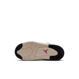 Jordan 4 Retro (PS)