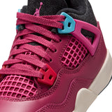 Jordan 4 Retro (PS)