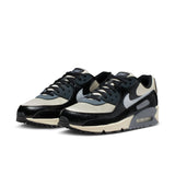 Nike Air Max 90 QS Smoke Grey Croc