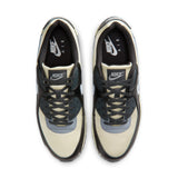 Nike Air Max 90 QS Smoke Grey Croc