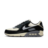 Nike Air Max 90 QS Smoke Grey Croc