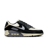 Nike Air Max 90 QS Smoke Grey Croc