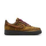 Nike Air Force 1 Low Boucle QS