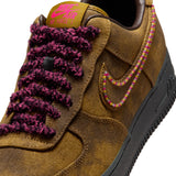 Nike Air Force 1 Low Boucle QS