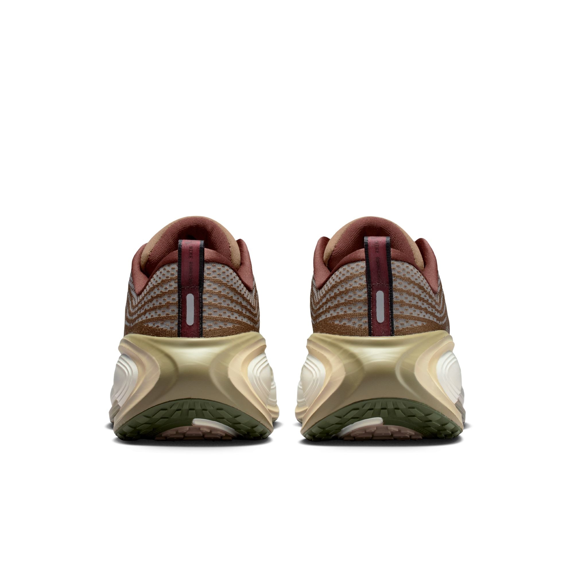 Nike Zoom Vomero Plus QS