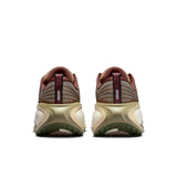 Nike Zoom Vomero Plus QS