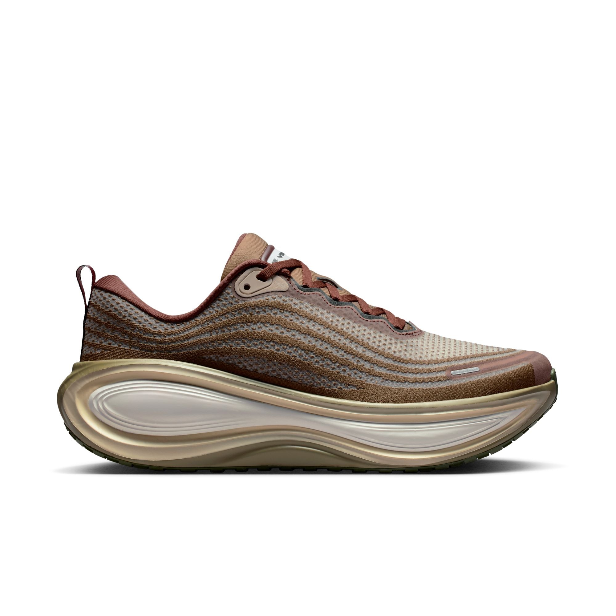 Nike Zoom Vomero Plus QS