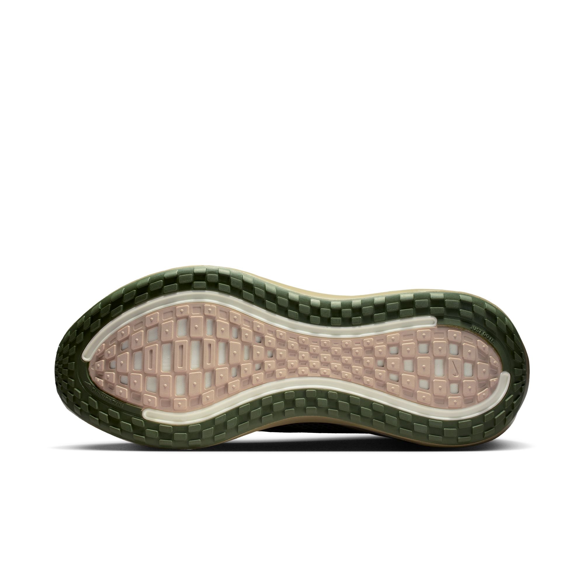 Nike Zoom Vomero Plus QS