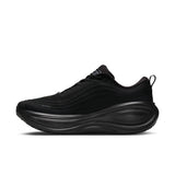Nike Zoom Vomero Plus Triple Black
