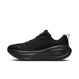 Nike Zoom Vomero Plus Triple Black