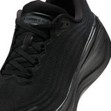Nike Zoom Vomero Plus Triple Black