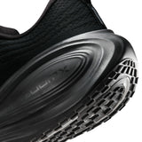 Nike Zoom Vomero Plus Triple Black