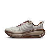 Nike Zoom Vomero Plus QS