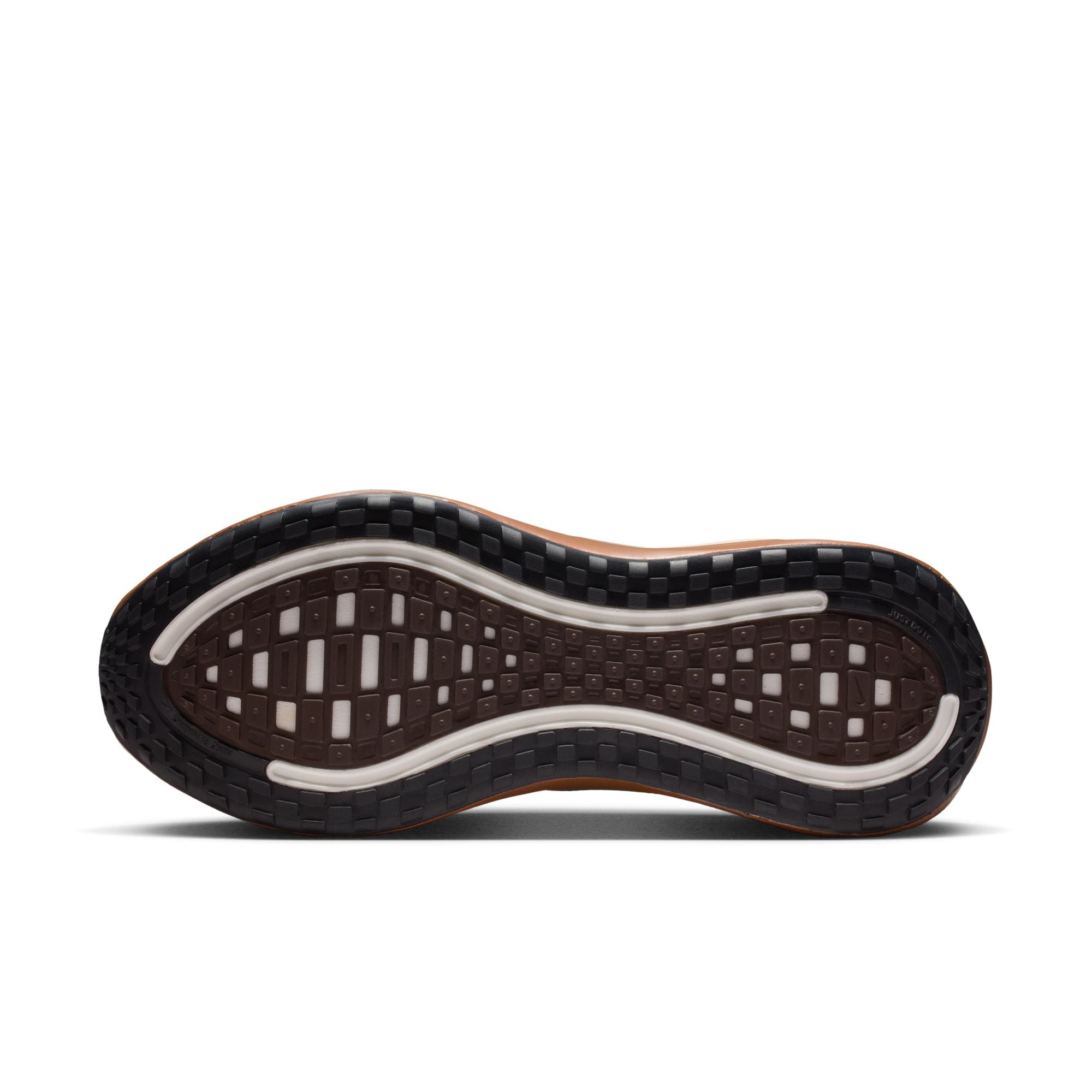 Nike Zoom Vomero Plus QS