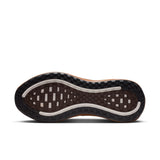 Nike Zoom Vomero Plus QS