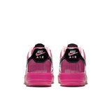 Nike Air Force 1 Low QS Mulberry Rose