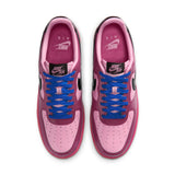 Nike Air Force 1 Low QS Mulberry Rose