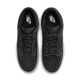 Nike Dunk Retro Low Off Noir