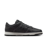 Nike Dunk Retro Low Off Noir