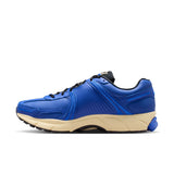 Men's Nike Zoom Vomero 5
