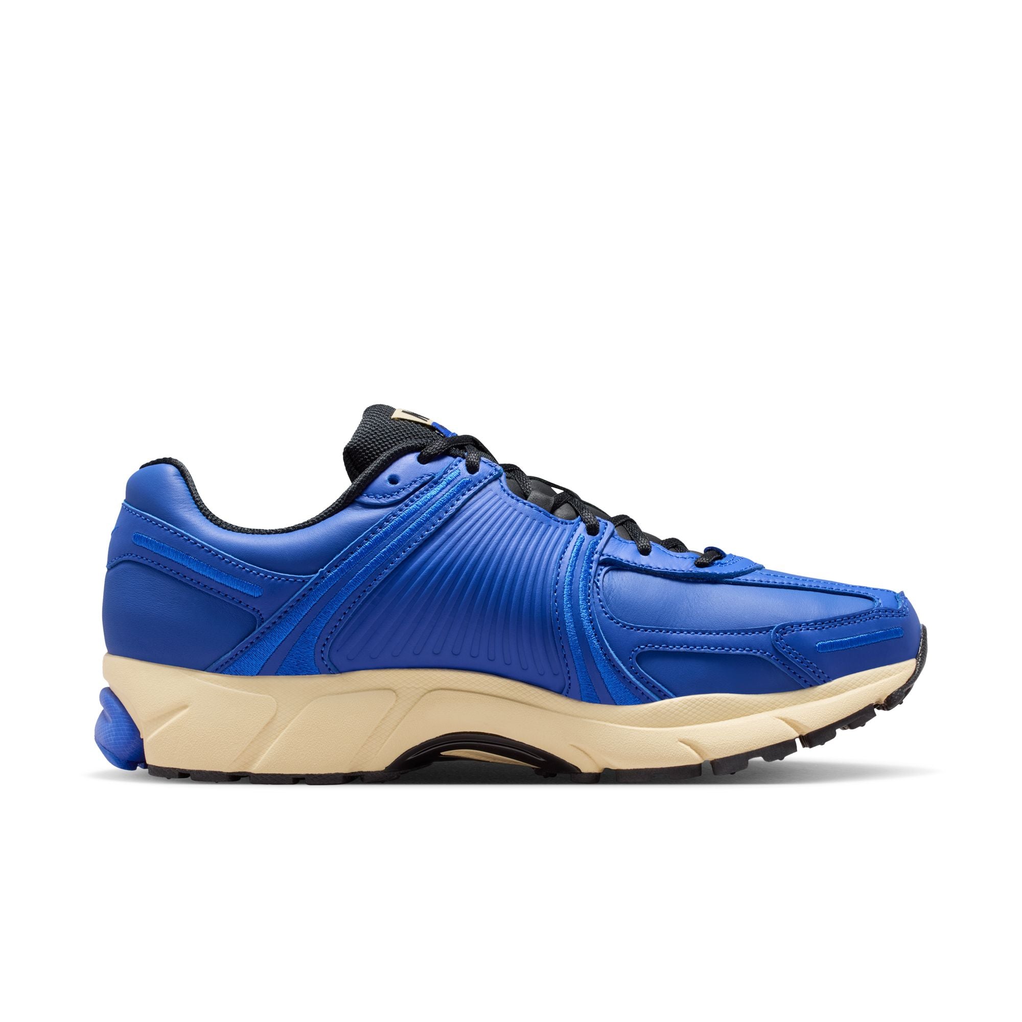 Men's Nike Zoom Vomero 5