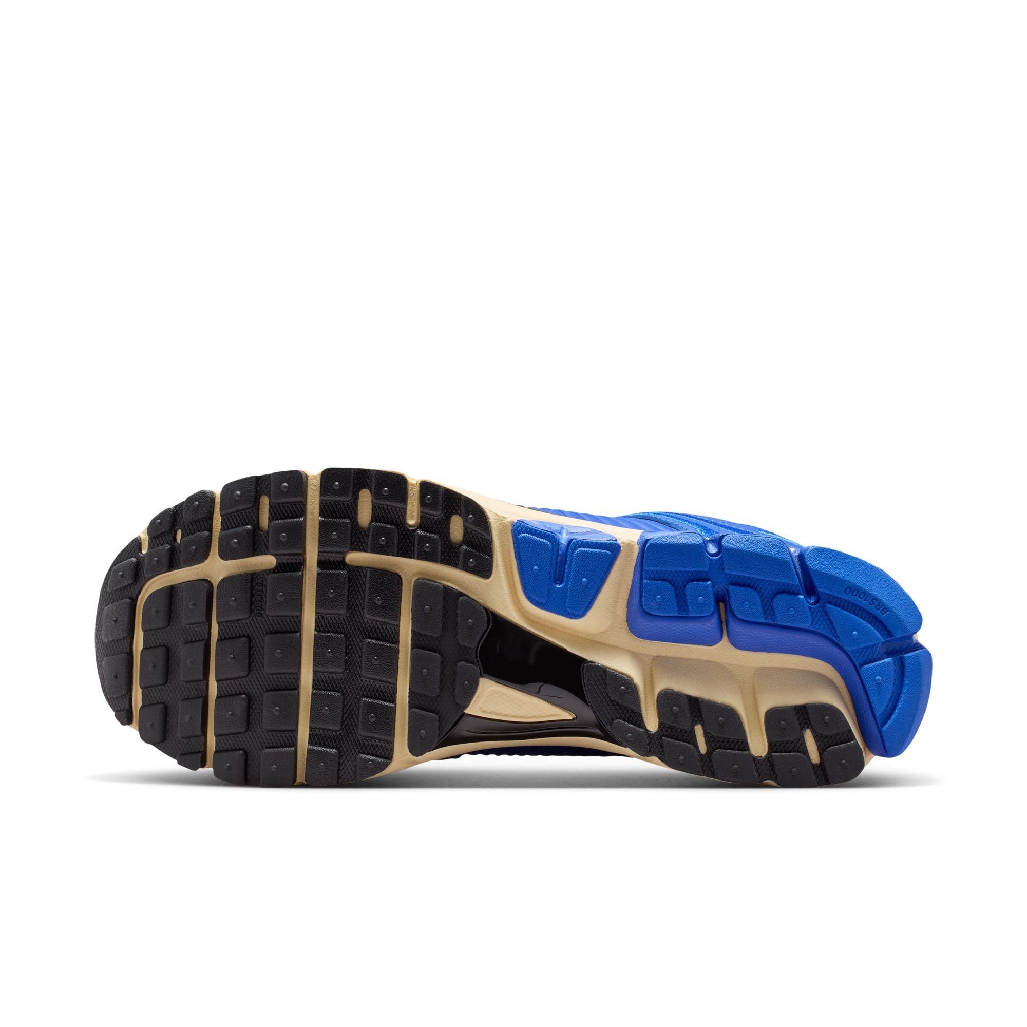 Men's Nike Zoom Vomero 5