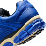 Men's Nike Zoom Vomero 5