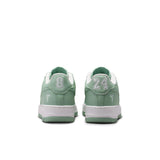 Nike Air Force 1 Low (GS) Kobe Bryant