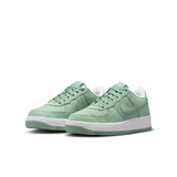 Nike Air Force 1 Low (GS) Kobe Bryant