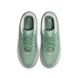 Nike Air Force 1 Low (GS) Kobe Bryant