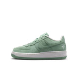 Nike Air Force 1 Low (GS) Kobe Bryant