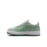 Nike Air Force 1 Low (GS) Kobe Bryant