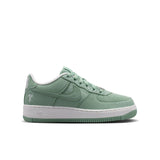 Nike Air Force 1 Low (GS) Kobe Bryant
