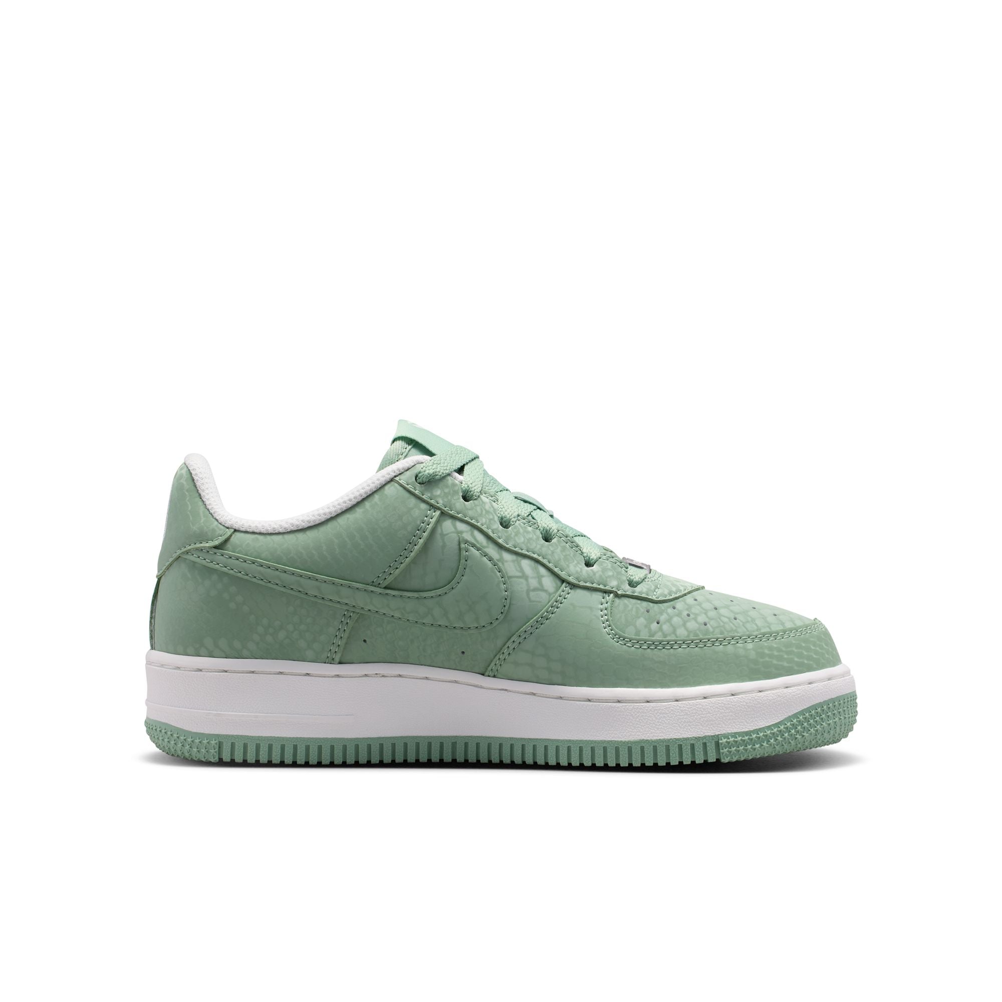 Nike Air Force 1 Low (GS) Kobe Bryant