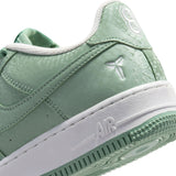 Nike Air Force 1 Low (GS) Kobe Bryant