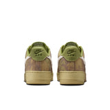Men's Nike Air Force 1 Low Wheatgrass Camo