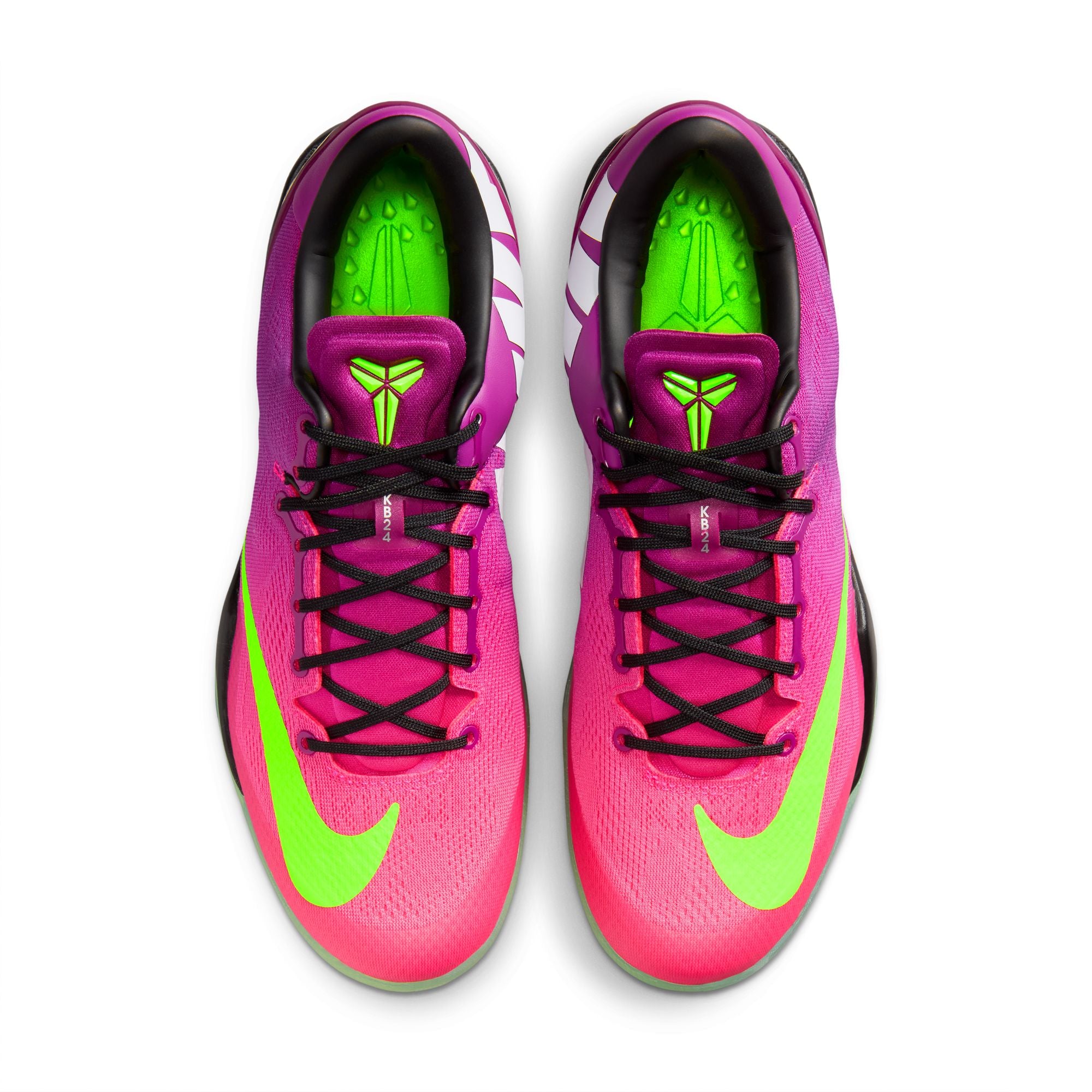 Nike Zoom Kobe 8 Protro Mambacurial
